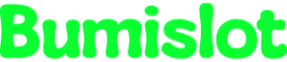 Bumislot
